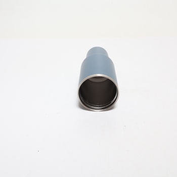 Termohrnček Stanley Quencher H2.0