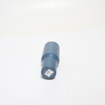 Termohrnček Stanley Quencher H2.0