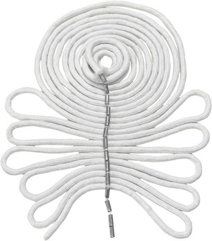 Olovená páska 600g pre ťažké záclony, cca 10 metrov, hmotnosť záclony 60g/m 60g*10M