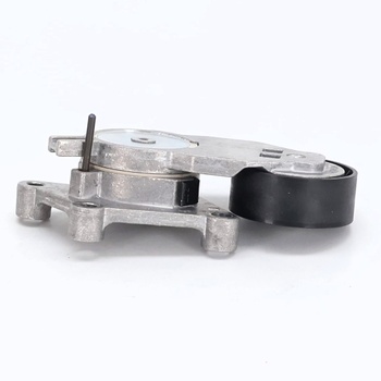 Napínak remeňa Febi Bilstein 22369