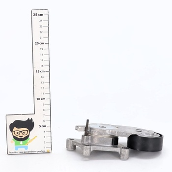 Napínak řemenu Febi Bilstein 22369
