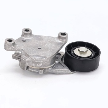 Napínak remeňa Febi Bilstein 22369