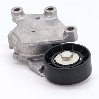 Napínak remeňa Febi Bilstein 22369