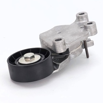 Napínak řemenu Febi Bilstein 22369