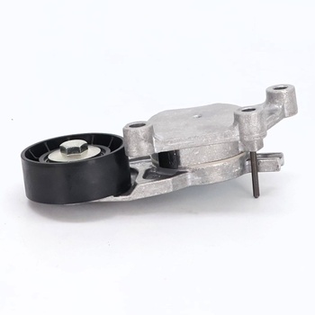 Napínak remeňa Febi Bilstein 22369