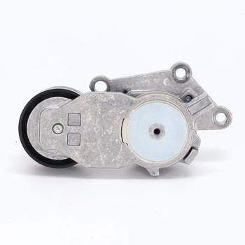 Napínak remeňa Febi Bilstein 22369