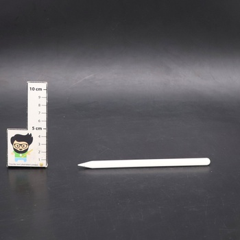 Stylus pre iPad UGreen farba biela 15910