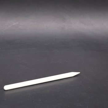 Stylus pre iPad UGreen farba biela 15910