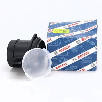 Měřič hmotnosti vzduchu Bosh 0281006833