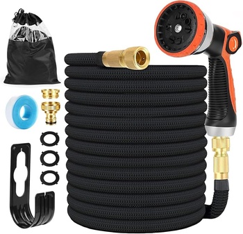 Záhradná hadica, 7.5 M Cunbayi