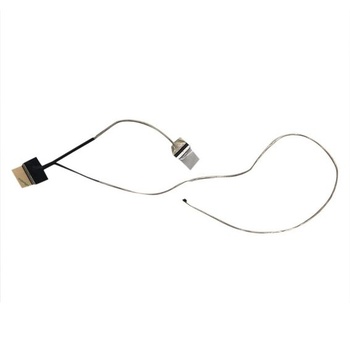 JINTAI LED LVDS kábel pre LCD obrazovku Kábel displeja pre…