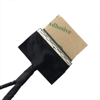 JINTAI LED LVDS kabel pro LCD obrazovku Kabel displeje pro Asus X555U X555UA X555UB-NS71 A555U