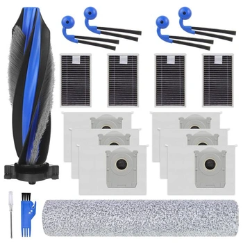 VIEWALL Príslušenstvo pre ECOVACS DEEBOT