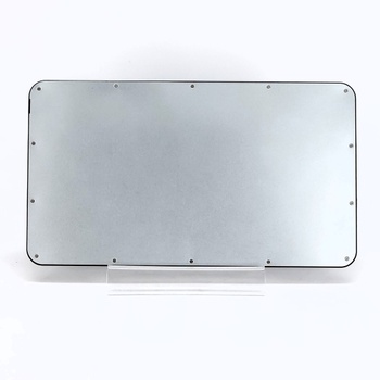 Puzdro s klávesnicou FOGARI pre Samsung Tab