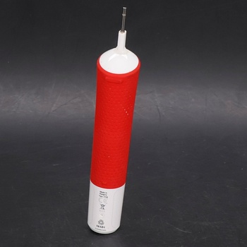 Elektrická zubná kefka Oral-B Pro Kids Leví kráľ pre deti — Elektrická zubná kefka pre deti od