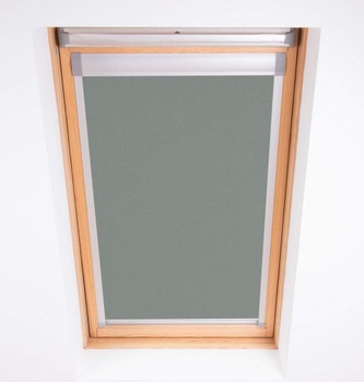 Blok strešnej rolety MK04 Bloc Blinds