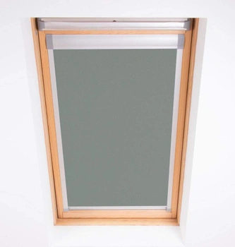 Blok strešnej rolety MK04 Bloc Blinds