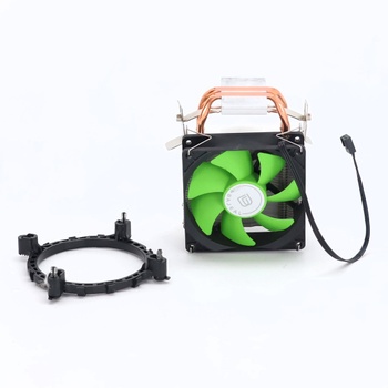 Univerzální chladič CPU Ciciglow ciciglowe5grfb2czy-12