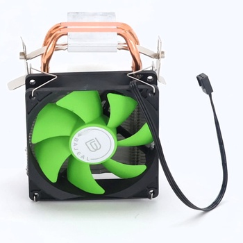 Univerzálny chladič CPU Ciciglow ciciglowe5grfb2czy-12