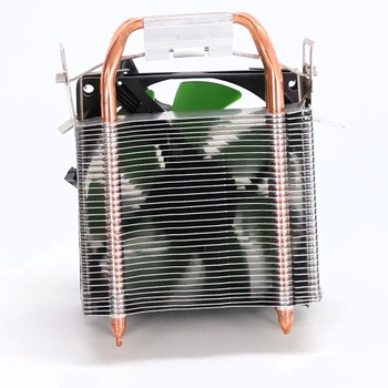 Univerzálny chladič CPU Ciciglow ciciglowe5grfb2czy-12