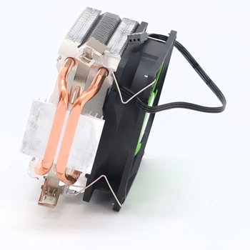 Univerzálny chladič CPU Ciciglow ciciglowe5grfb2czy-12