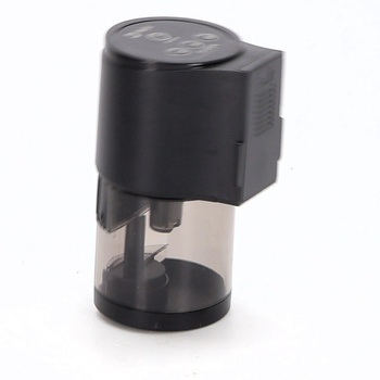 Automatické krmítko JEYXR, 100 ml