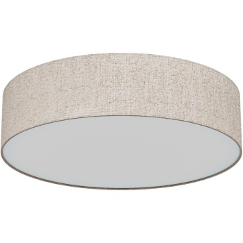 Stropná lampa LQWELL 90658