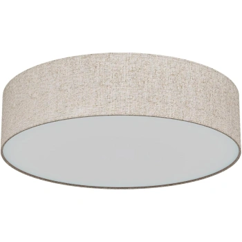 Stropná lampa LQWELL 90658
