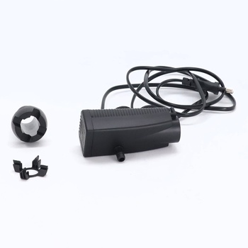 Akvarijní filtr Pawfly CW4590-EU