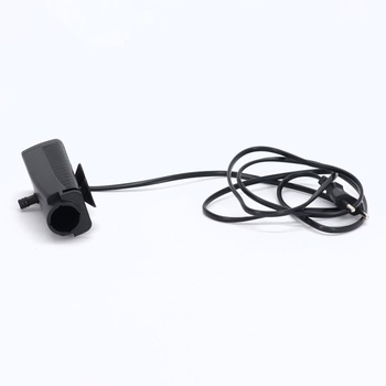 Akvarijní filtr Pawfly CW4590-EU