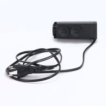 Akvarijný filter Pawfly CW4590-EU