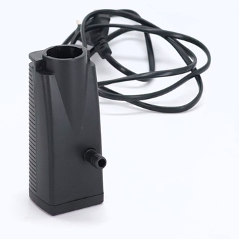 Akvarijný filter Pawfly CW4590-EU