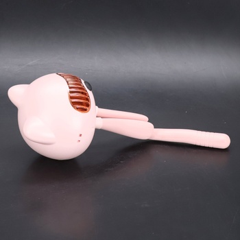Klipový ventilátor FUNJEO F08