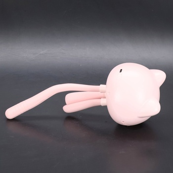 Klipový ventilátor FUNJEO F08