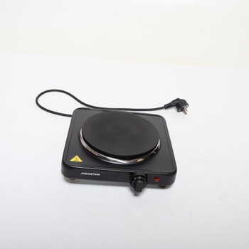 Elektrický varič Aigostar JB-3228AN
