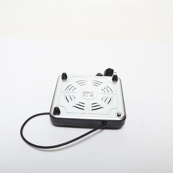 Elektrický varič Aigostar JB-3228AN