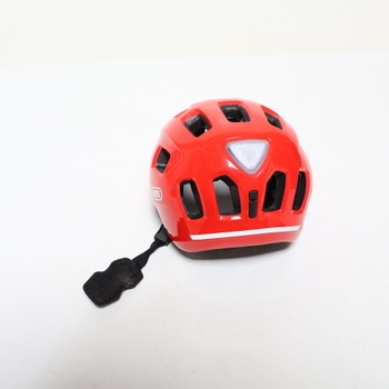 Cyklistická prilba Abus Youn-i 2.0 veľ. M