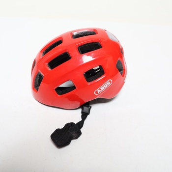 Cyklistická prilba Abus Youn-i 2.0 veľ. M