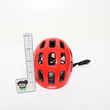 Cyklistická prilba Abus Youn-i 2.0 veľ. M