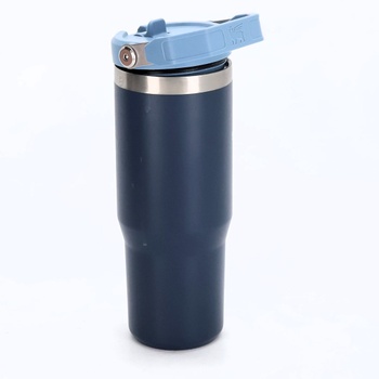 Fľaša na vodu Stanley Flip Straw Tumbler 1.0