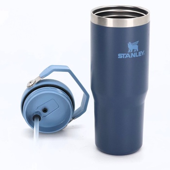 Fľaša na vodu Stanley Flip Straw Tumbler 1.0