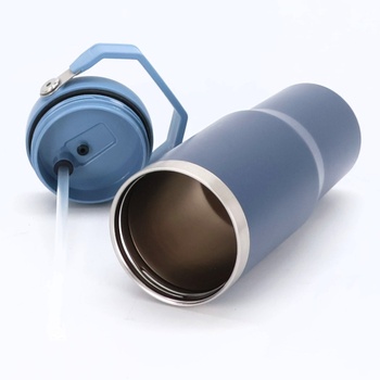 Láhev na vodu Stanley Flip Straw Tumbler 1.0