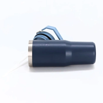 Láhev na vodu Stanley Flip Straw Tumbler 1.0