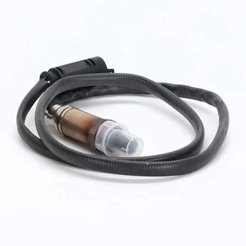 Lambda sonda Bosch 0258005109