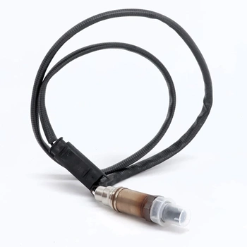 Lambda sonda Bosch 0258005109