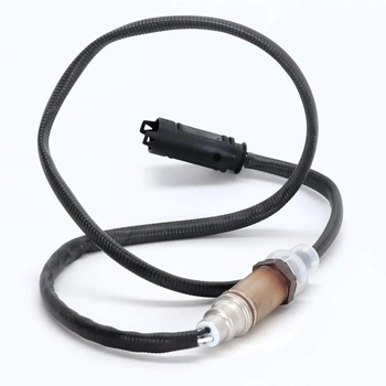 Lambda sonda Bosch 0258005109