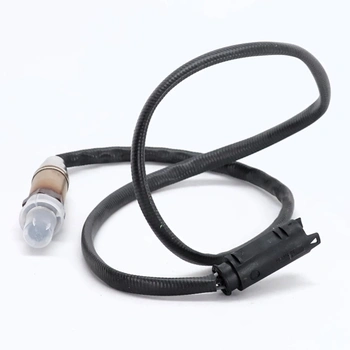 Lambda sonda Bosch 0258005109