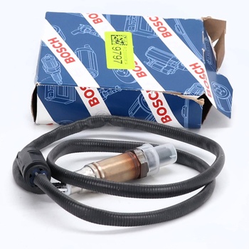 Lambda sonda Bosch 0258005109