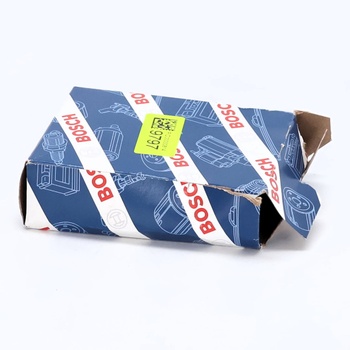 Lambda sonda Bosch 0258005109