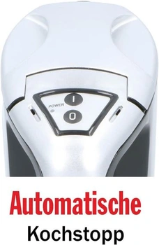 Konvice AllRide 26267 12V 1L, černá